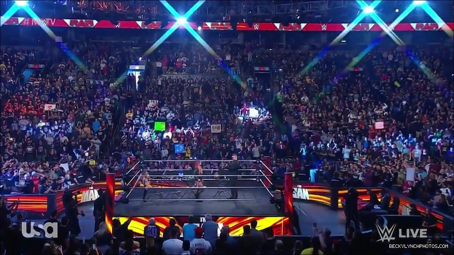 WWE_WrestleMania_Raw_2023_03_27_720p_HDTV_x264-NWCHD_mp4_000295449.jpg