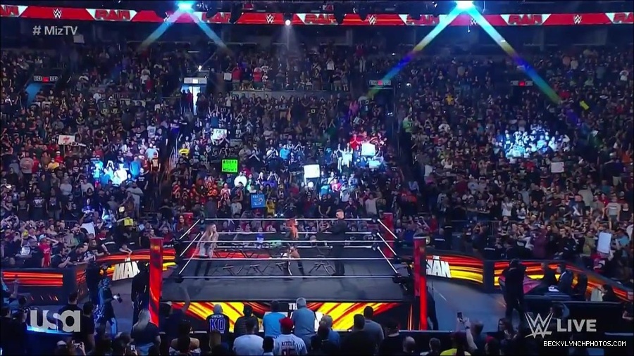 WWE_WrestleMania_Raw_2023_03_27_720p_HDTV_x264-NWCHD_mp4_000295849.jpg