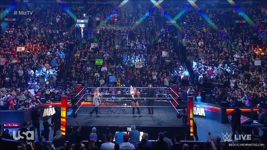 WWE_WrestleMania_Raw_2023_03_27_720p_HDTV_x264-NWCHD_mp4_000296650.jpg