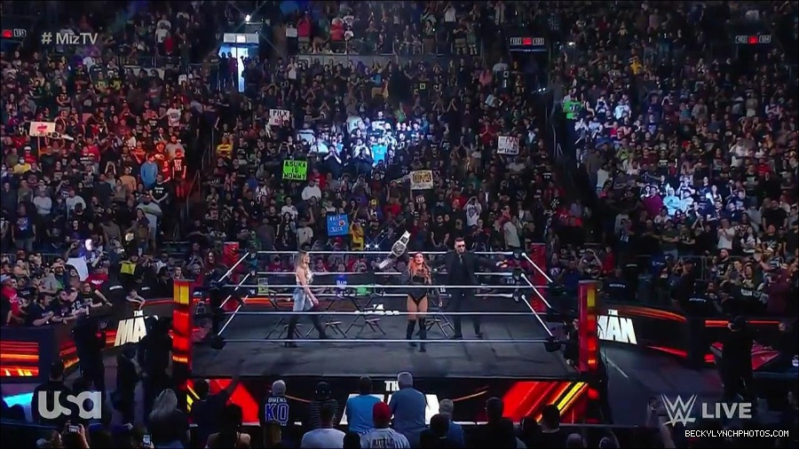 WWE_WrestleMania_Raw_2023_03_27_720p_HDTV_x264-NWCHD_mp4_000297051.jpg