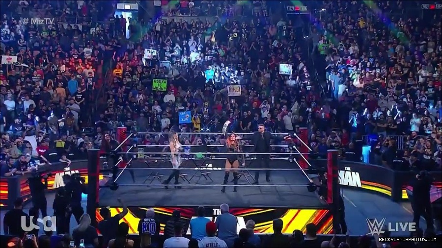 WWE_WrestleMania_Raw_2023_03_27_720p_HDTV_x264-NWCHD_mp4_000297451.jpg