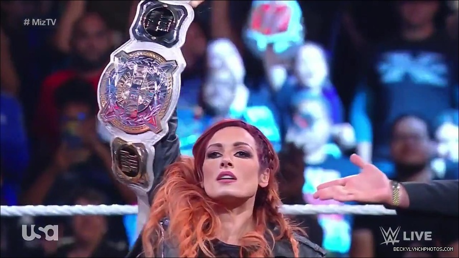 WWE_WrestleMania_Raw_2023_03_27_720p_HDTV_x264-NWCHD_mp4_000297851.jpg