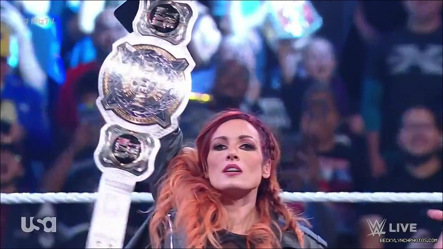 WWE_WrestleMania_Raw_2023_03_27_720p_HDTV_x264-NWCHD_mp4_000298252.jpg