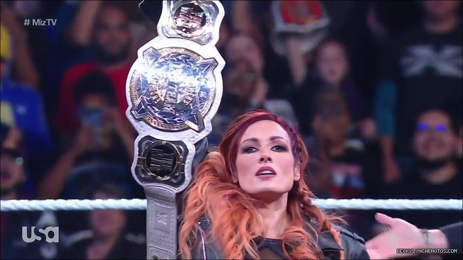 WWE_WrestleMania_Raw_2023_03_27_720p_HDTV_x264-NWCHD_mp4_000298652.jpg