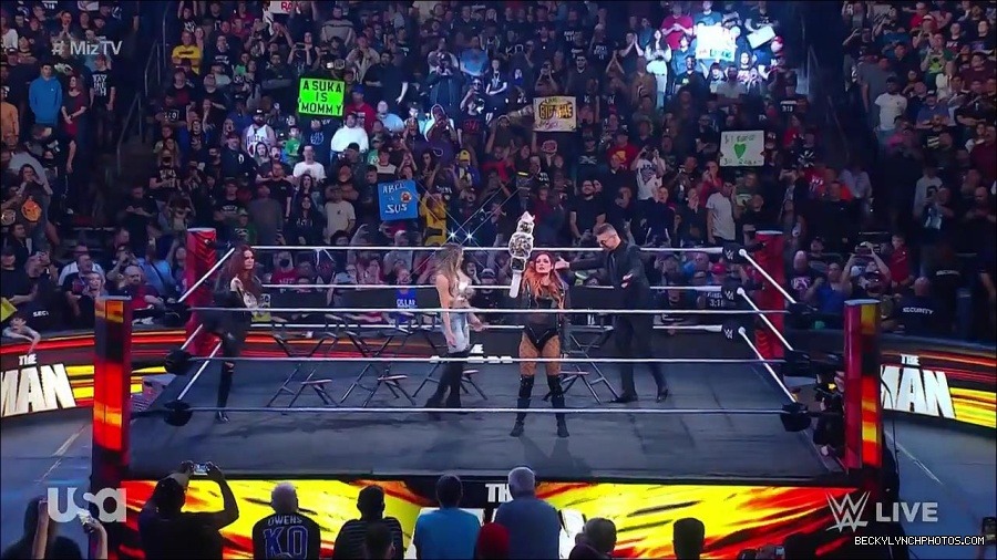 WWE_WrestleMania_Raw_2023_03_27_720p_HDTV_x264-NWCHD_mp4_000299053.jpg