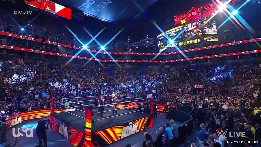 WWE_WrestleMania_Raw_2023_03_27_720p_HDTV_x264-NWCHD_mp4_000301455.jpg
