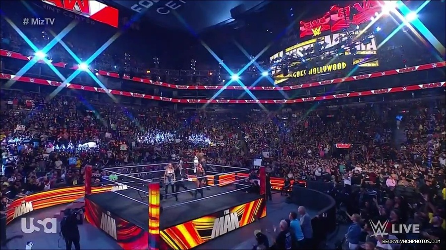 WWE_WrestleMania_Raw_2023_03_27_720p_HDTV_x264-NWCHD_mp4_000301855.jpg