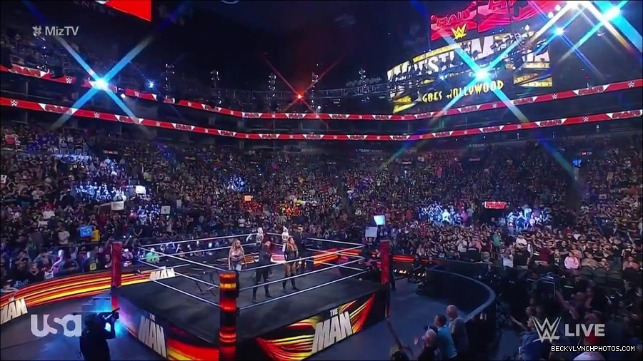 WWE_WrestleMania_Raw_2023_03_27_720p_HDTV_x264-NWCHD_mp4_000302656.jpg