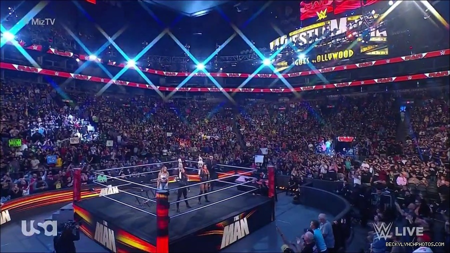 WWE_WrestleMania_Raw_2023_03_27_720p_HDTV_x264-NWCHD_mp4_000303057.jpg