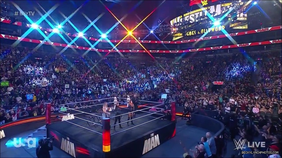 WWE_WrestleMania_Raw_2023_03_27_720p_HDTV_x264-NWCHD_mp4_000303457.jpg
