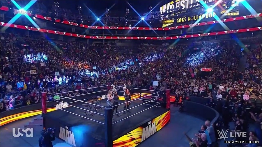 WWE_WrestleMania_Raw_2023_03_27_720p_HDTV_x264-NWCHD_mp4_000304258.jpg
