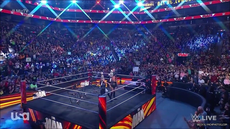 WWE_WrestleMania_Raw_2023_03_27_720p_HDTV_x264-NWCHD_mp4_000305459.jpg