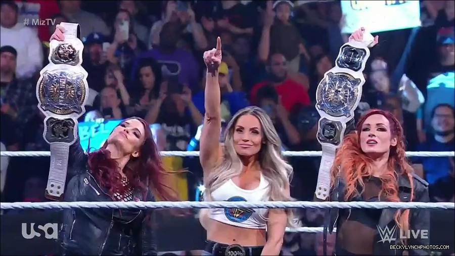 WWE_WrestleMania_Raw_2023_03_27_720p_HDTV_x264-NWCHD_mp4_000306260.jpg