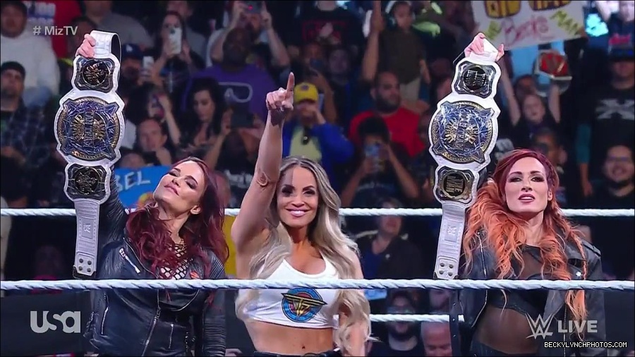 WWE_WrestleMania_Raw_2023_03_27_720p_HDTV_x264-NWCHD_mp4_000307061.jpg