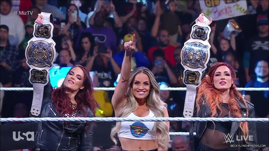 WWE_WrestleMania_Raw_2023_03_27_720p_HDTV_x264-NWCHD_mp4_000307461.jpg