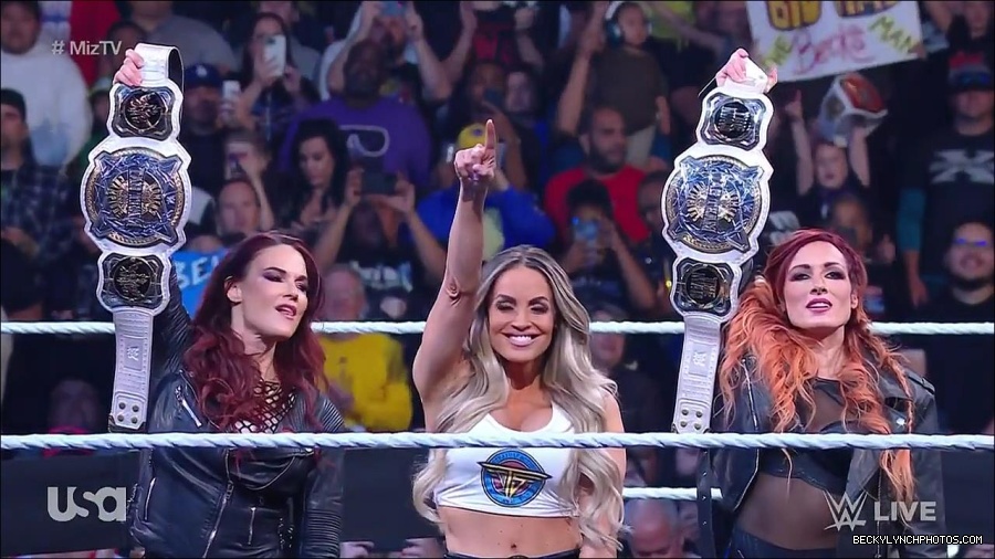 WWE_WrestleMania_Raw_2023_03_27_720p_HDTV_x264-NWCHD_mp4_000307861.jpg