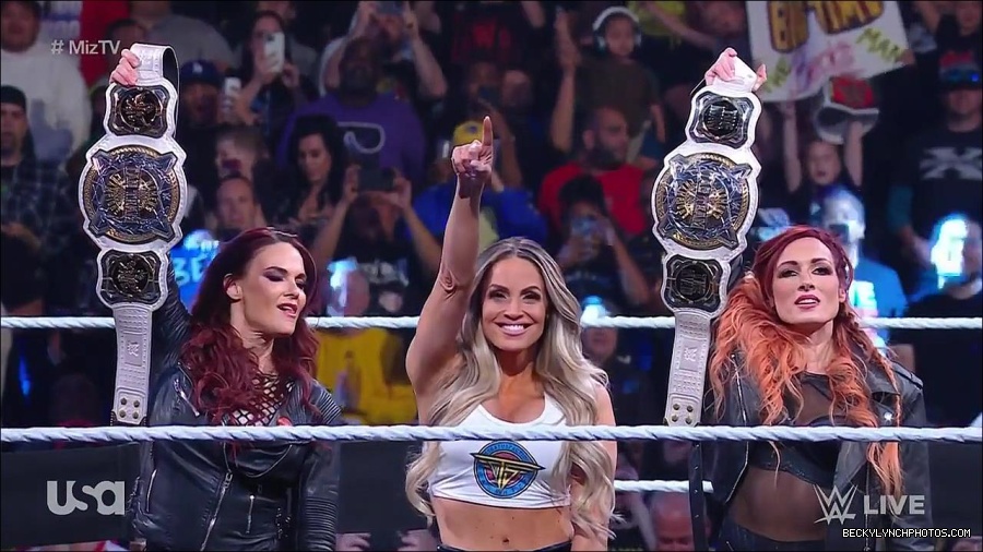 WWE_WrestleMania_Raw_2023_03_27_720p_HDTV_x264-NWCHD_mp4_000308262.jpg