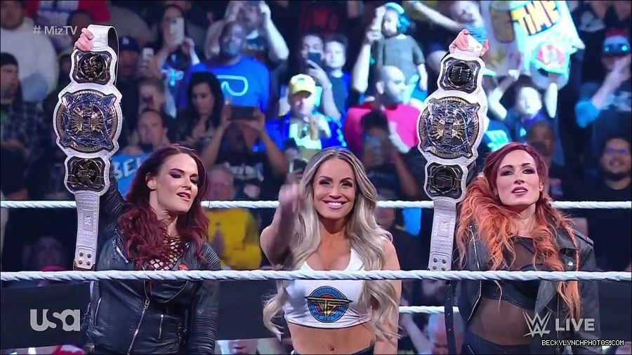 WWE_WrestleMania_Raw_2023_03_27_720p_HDTV_x264-NWCHD_mp4_000308662.jpg
