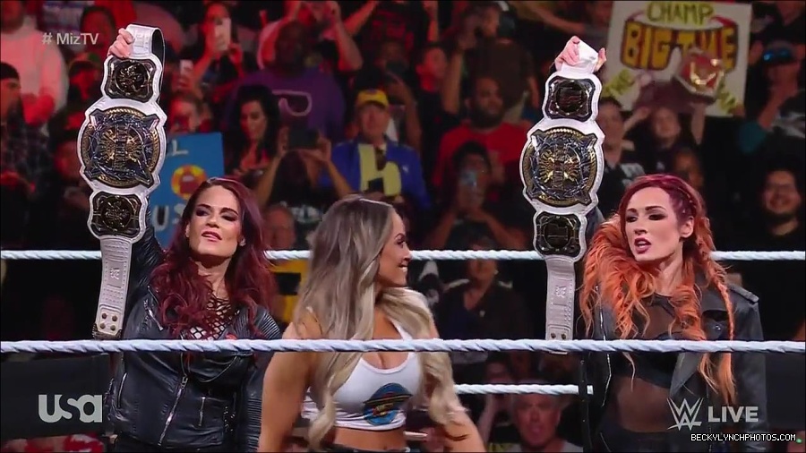 WWE_WrestleMania_Raw_2023_03_27_720p_HDTV_x264-NWCHD_mp4_000309463.jpg