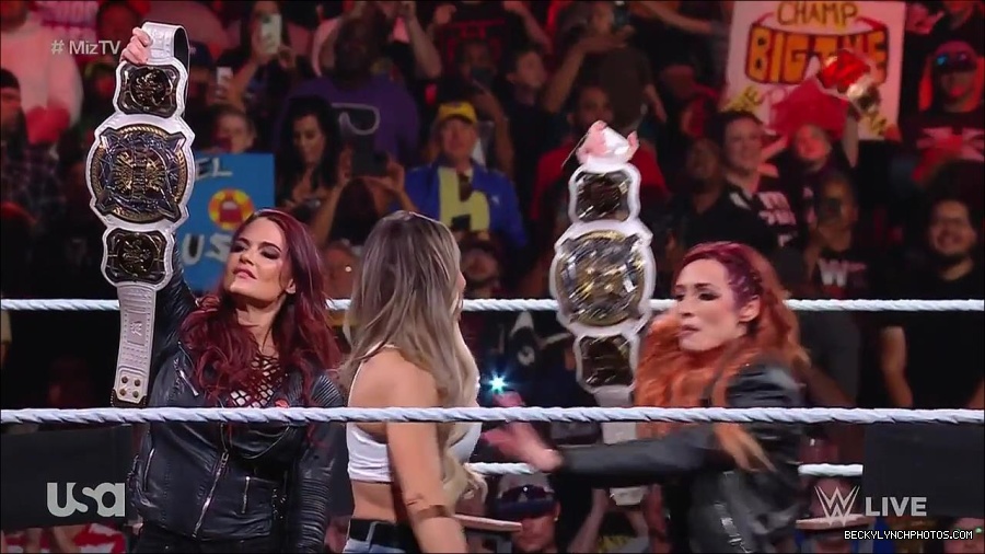 WWE_WrestleMania_Raw_2023_03_27_720p_HDTV_x264-NWCHD_mp4_000309863.jpg