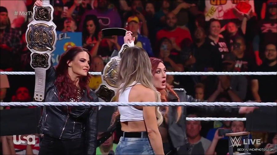 WWE_WrestleMania_Raw_2023_03_27_720p_HDTV_x264-NWCHD_mp4_000310664.jpg