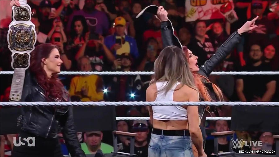 WWE_WrestleMania_Raw_2023_03_27_720p_HDTV_x264-NWCHD_mp4_000311465.jpg