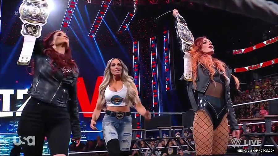WWE_WrestleMania_Raw_2023_03_27_720p_HDTV_x264-NWCHD_mp4_000313467.jpg