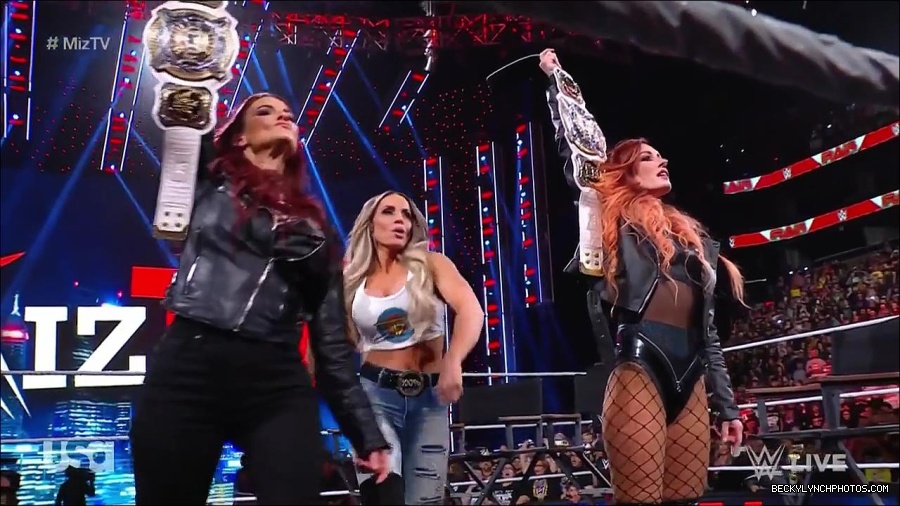 WWE_WrestleMania_Raw_2023_03_27_720p_HDTV_x264-NWCHD_mp4_000313867.jpg