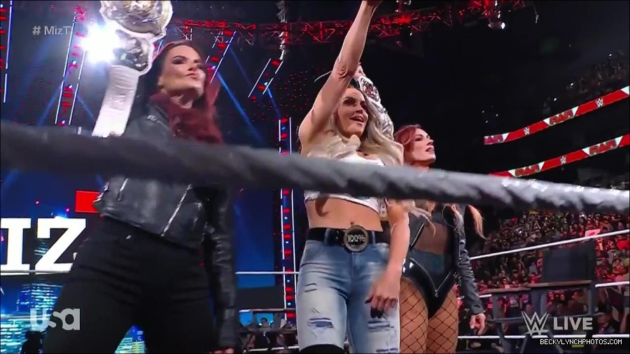 WWE_WrestleMania_Raw_2023_03_27_720p_HDTV_x264-NWCHD_mp4_000314668.jpg
