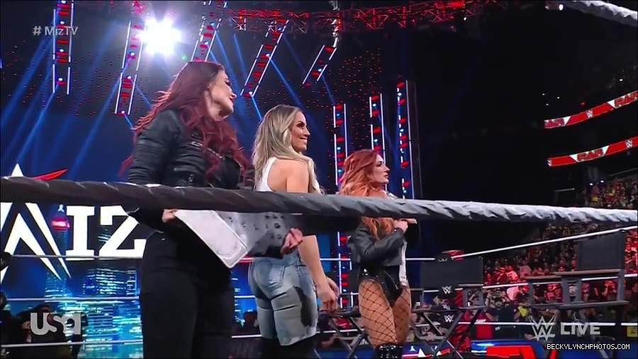 WWE_WrestleMania_Raw_2023_03_27_720p_HDTV_x264-NWCHD_mp4_000321475.jpg