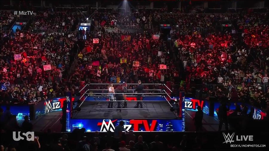 WWE_WrestleMania_Raw_2023_03_27_720p_HDTV_x264-NWCHD_mp4_000325879.jpg