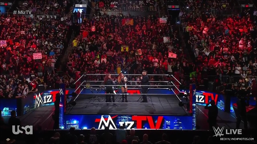 WWE_WrestleMania_Raw_2023_03_27_720p_HDTV_x264-NWCHD_mp4_000327481.jpg