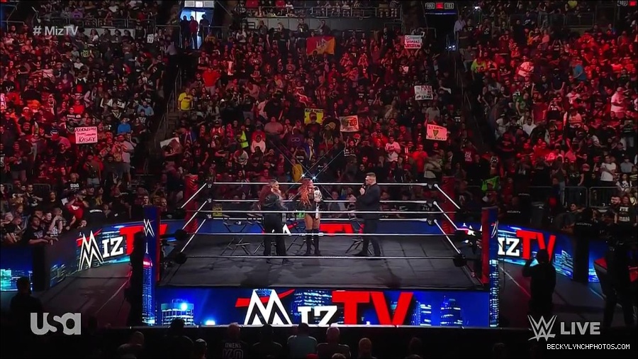 WWE_WrestleMania_Raw_2023_03_27_720p_HDTV_x264-NWCHD_mp4_000327881.jpg