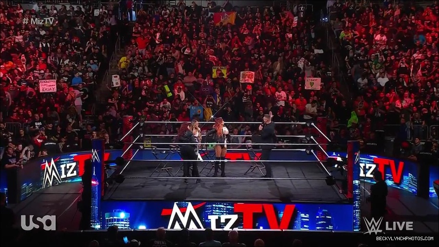 WWE_WrestleMania_Raw_2023_03_27_720p_HDTV_x264-NWCHD_mp4_000328682.jpg