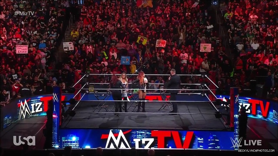 WWE_WrestleMania_Raw_2023_03_27_720p_HDTV_x264-NWCHD_mp4_000329483.jpg