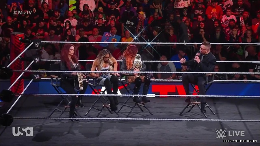 WWE_WrestleMania_Raw_2023_03_27_720p_HDTV_x264-NWCHD_mp4_000334288.jpg