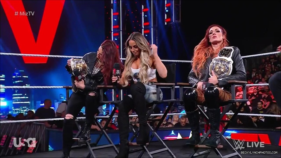WWE_WrestleMania_Raw_2023_03_27_720p_HDTV_x264-NWCHD_mp4_000335089.jpg