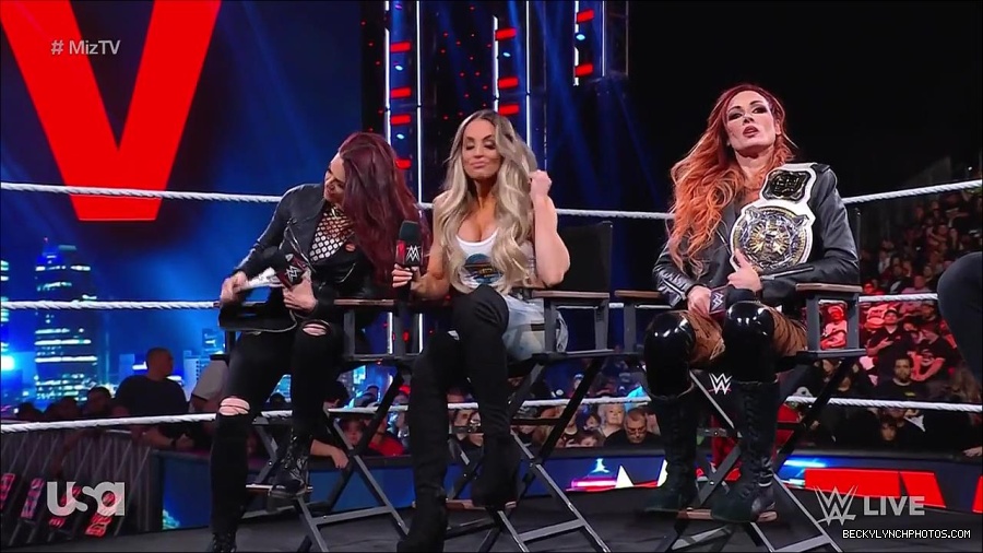 WWE_WrestleMania_Raw_2023_03_27_720p_HDTV_x264-NWCHD_mp4_000335489.jpg