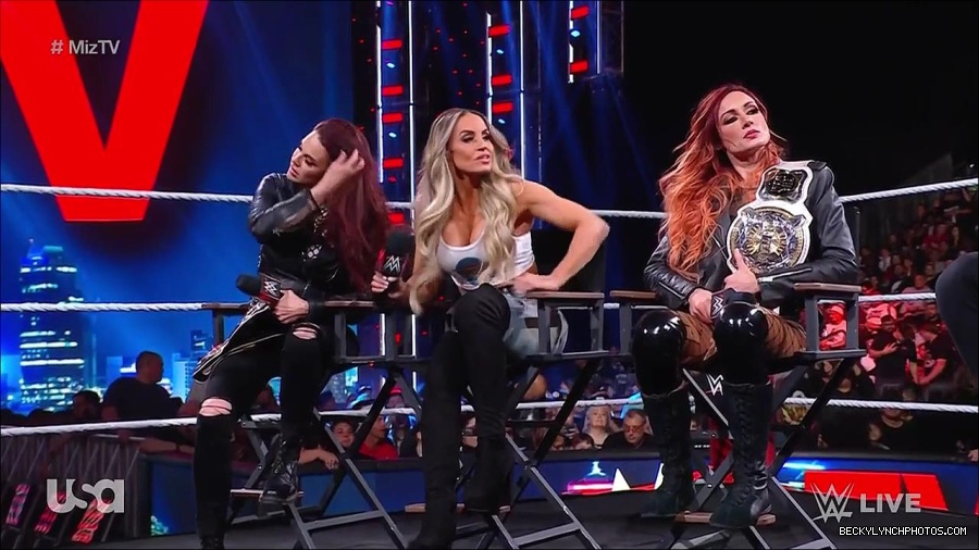 WWE_WrestleMania_Raw_2023_03_27_720p_HDTV_x264-NWCHD_mp4_000336690.jpg