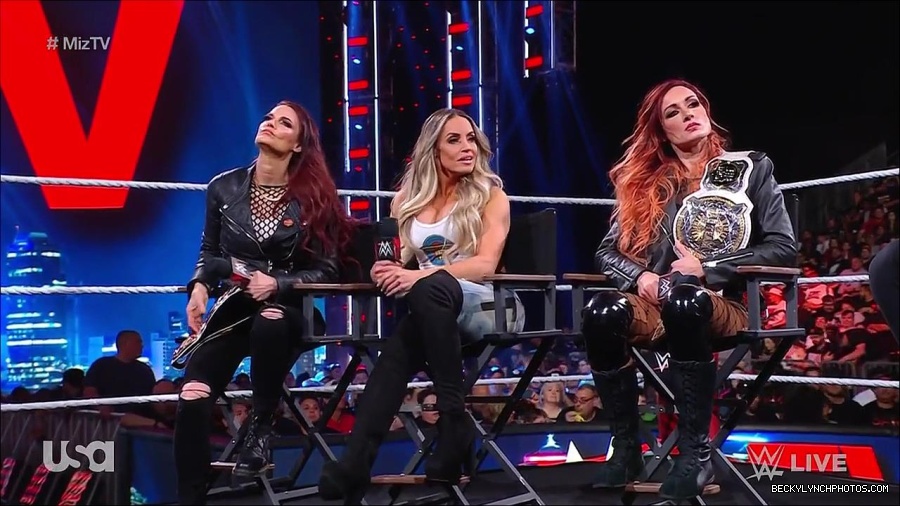 WWE_WrestleMania_Raw_2023_03_27_720p_HDTV_x264-NWCHD_mp4_000337891.jpg