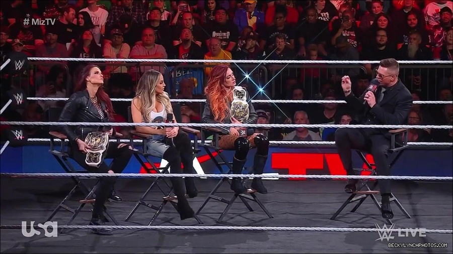 WWE_WrestleMania_Raw_2023_03_27_720p_HDTV_x264-NWCHD_mp4_000338292.jpg
