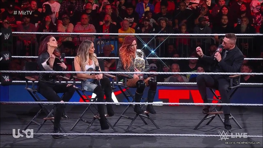 WWE_WrestleMania_Raw_2023_03_27_720p_HDTV_x264-NWCHD_mp4_000339093.jpg