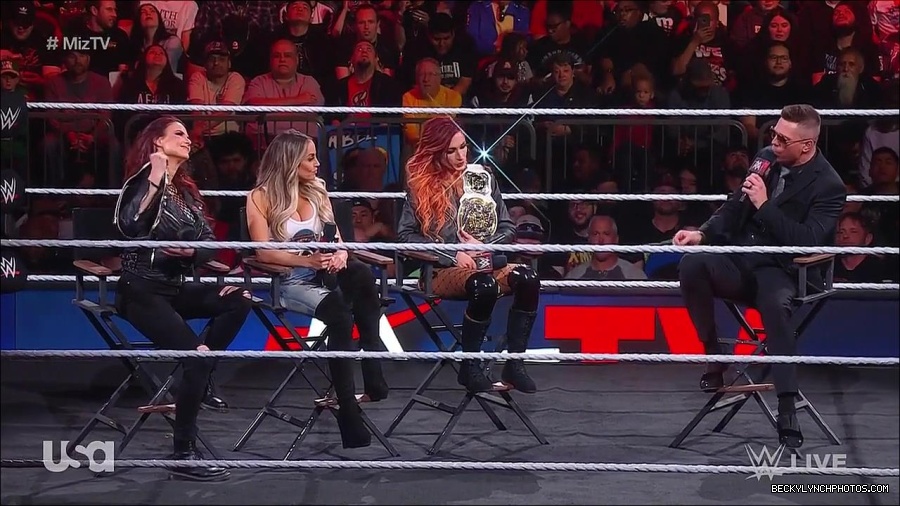 WWE_WrestleMania_Raw_2023_03_27_720p_HDTV_x264-NWCHD_mp4_000339893.jpg