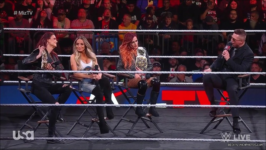 WWE_WrestleMania_Raw_2023_03_27_720p_HDTV_x264-NWCHD_mp4_000340694.jpg