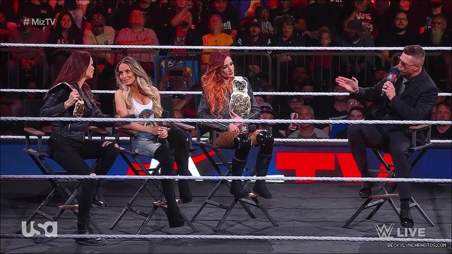 WWE_WrestleMania_Raw_2023_03_27_720p_HDTV_x264-NWCHD_mp4_000341895.jpg