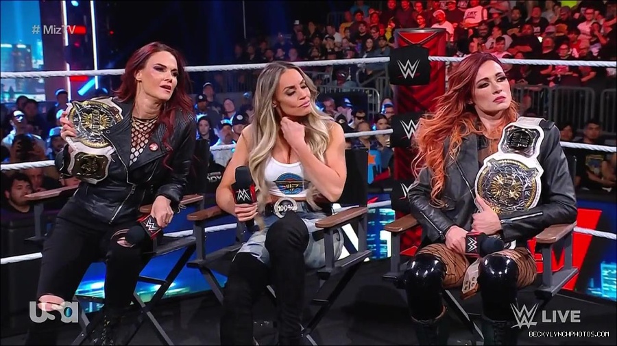 WWE_WrestleMania_Raw_2023_03_27_720p_HDTV_x264-NWCHD_mp4_000346700.jpg