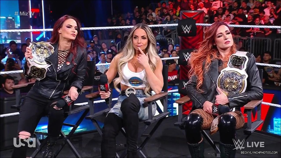 WWE_WrestleMania_Raw_2023_03_27_720p_HDTV_x264-NWCHD_mp4_000348702.jpg