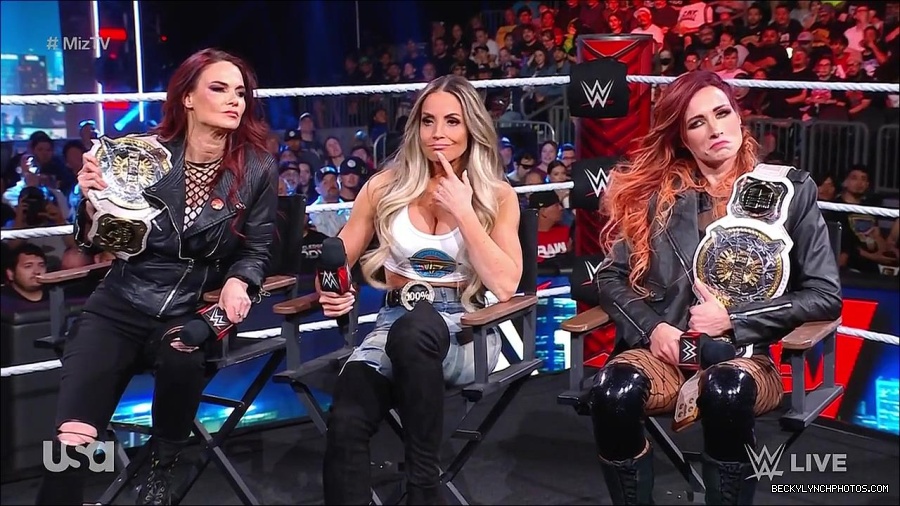 WWE_WrestleMania_Raw_2023_03_27_720p_HDTV_x264-NWCHD_mp4_000349103.jpg