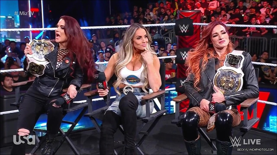 WWE_WrestleMania_Raw_2023_03_27_720p_HDTV_x264-NWCHD_mp4_000349903.jpg