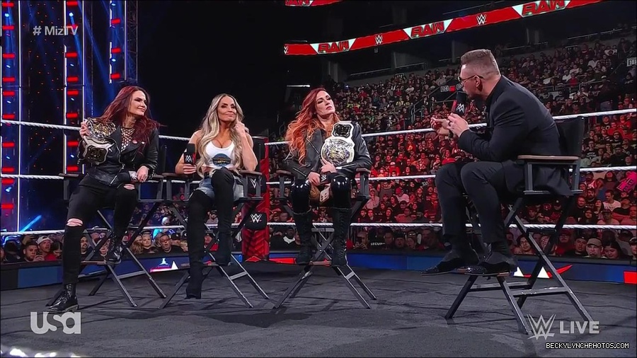 WWE_WrestleMania_Raw_2023_03_27_720p_HDTV_x264-NWCHD_mp4_000356310.jpg